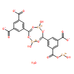 HKust 1A