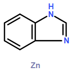 ZIF-11