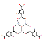 IRMOF-2Br