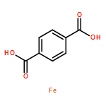  MIL-100(Fe)