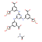 rht-MOF-7