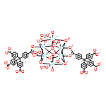 MOF-841