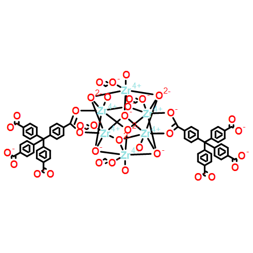 MOF-841