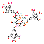 MOF-812