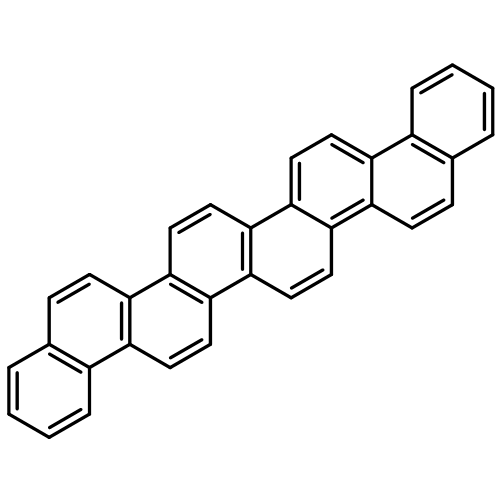 Benzo[c]naphtho[2,1-m]picene 
