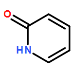 Pyridinone 