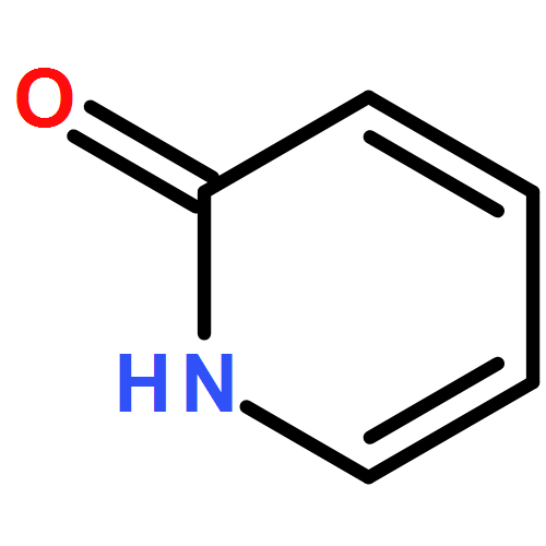 Pyridinone 