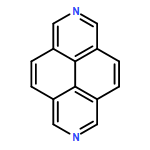 Benzo[lmn][3,8]phenanthroline 