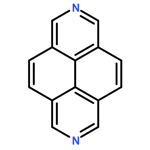 Benzo[lmn][3,8]phenanthroline 