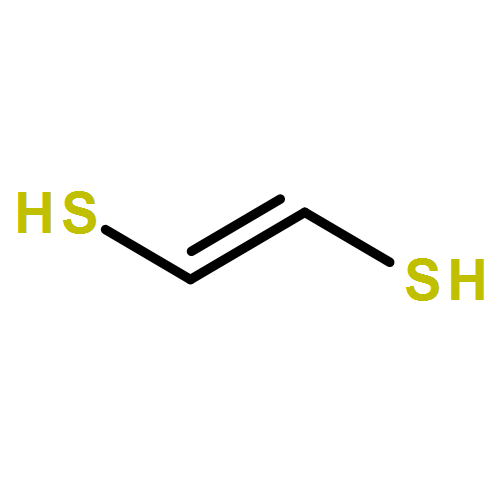 1,2-Ethenedithiol (7CI,9CI) 