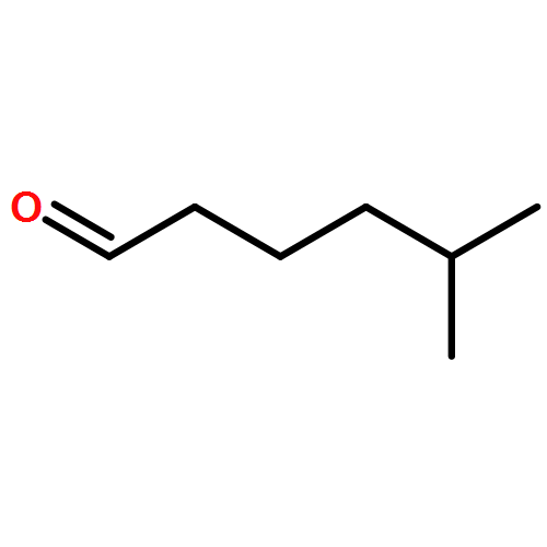 Isoheptanal (9CI) 