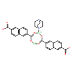 DUT-8(Ni)