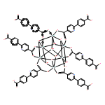 UiO‐67(dcppy)