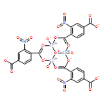 F-Free NO2-MIL-101(Cr)