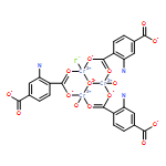 NH2-MIL-101(Cr)