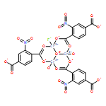 MIL-101(Cr)-NO2