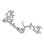 Calcitonin (salmon)