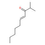 2-METHYLDEC-4-EN-3-ONE