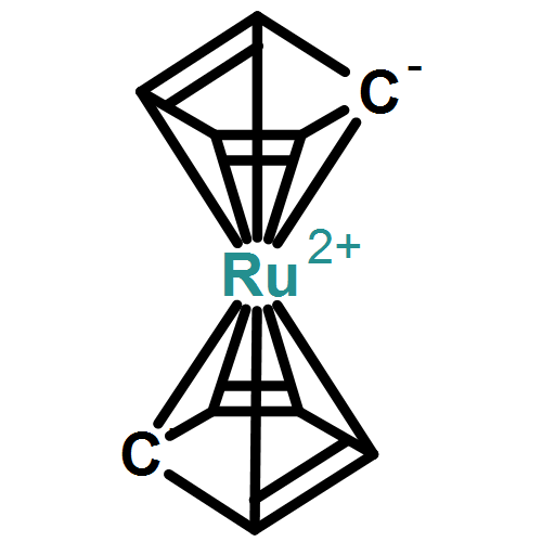 Ruthenocene