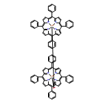 Iron, μ-oxobis[5,10,15,20-tetraphenyl-21H,23H-porphinato(2-)-κN21,κN22,κN23,κN24]di-