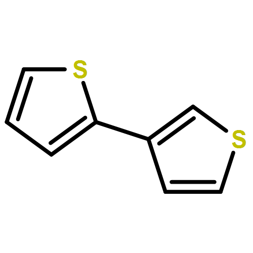 2,3'-Bithiophene