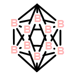 (3WEI ,5WEI ,17WEI )-ESTRANE-3,17-DIOL 