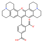 5-ROX