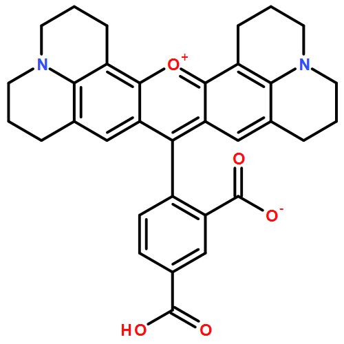 5-ROX