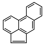 Acephenanthrylene
