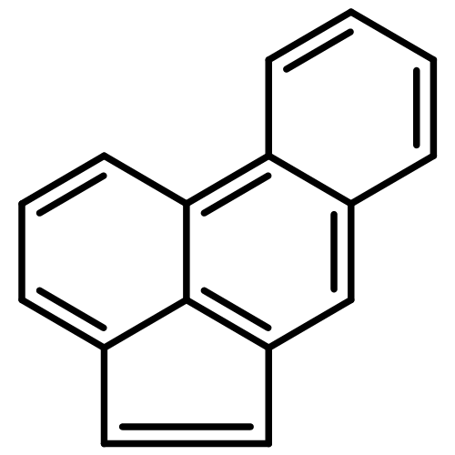 Acephenanthrylene