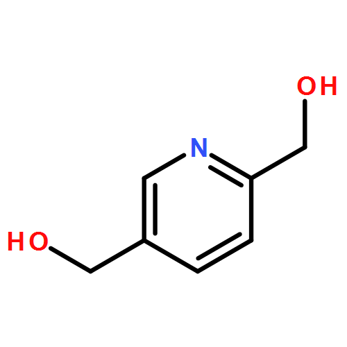 [6-(HYDROXYMETHYL)PYRIDIN-3-YL]METHANOL 