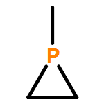 1-METHYLPHOSPHIRANE 