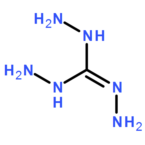 Carbonohydrazonic dihydrazide