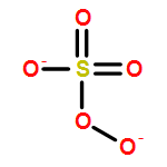 Peroxymonosulfate