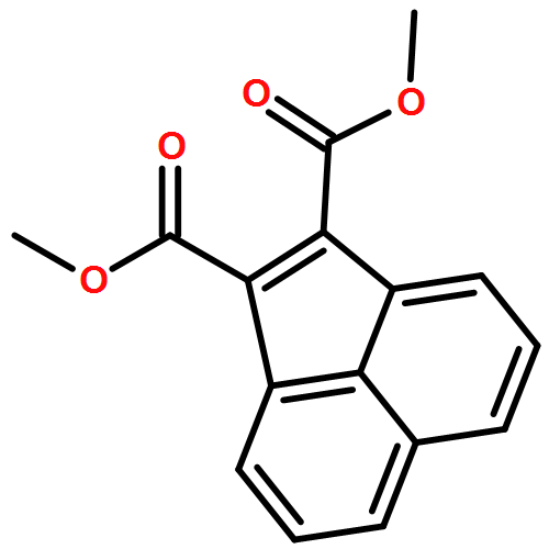 DIMETHYL ACENAPHTHYLENE-1,2-DICARBOXYLATE 