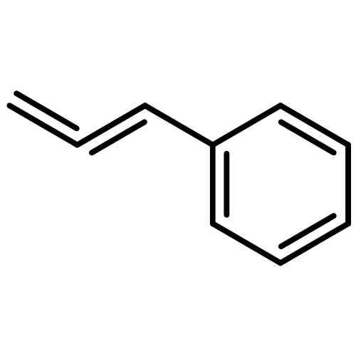 Benzene, 1,2-propadien-1-yl-