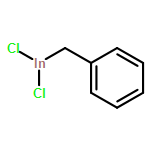 BENZYL(DICHLORO)INDIGANE