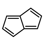 Pentalene