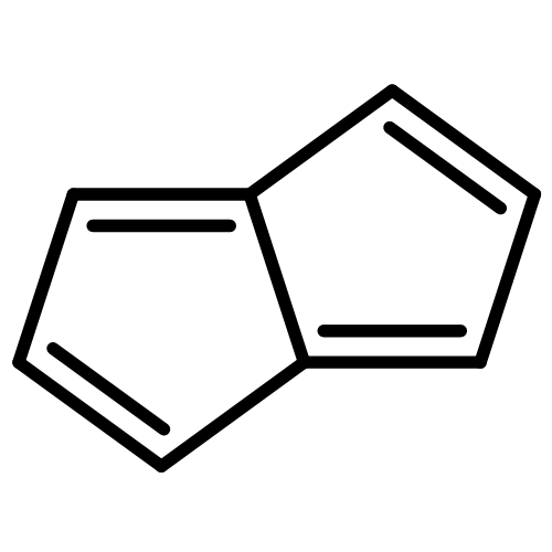 Pentalene