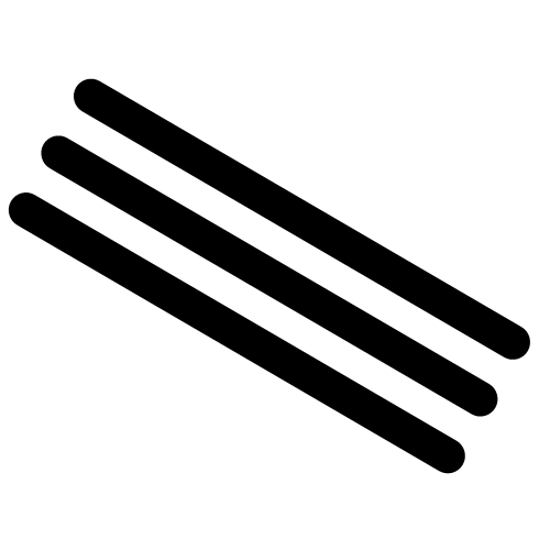 ACETYLENE 