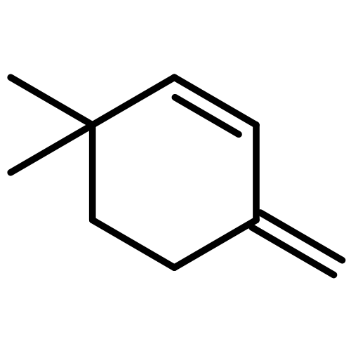 3,3-DIMETHYL-6-METHYLIDENECYCLOHEXENE 