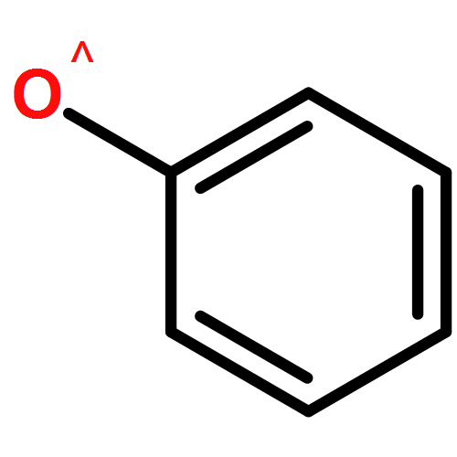 Phenoxy