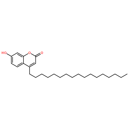Phenol, 3-amino-,1-benzenesulfonate