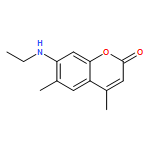 Coumarin 2