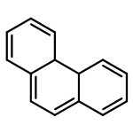 Phenanthrene, 4a,4b-dihydro-
