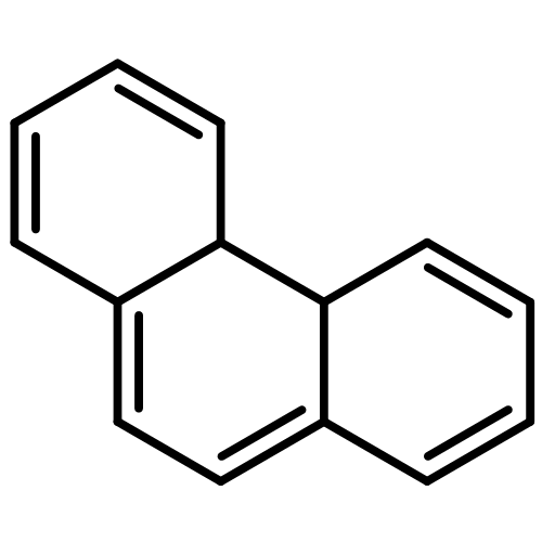Phenanthrene, 4a,4b-dihydro-