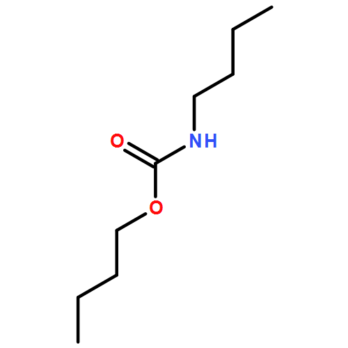 BUTYL N-BUTYLCARBAMATE