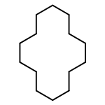 Cyclotetradecane