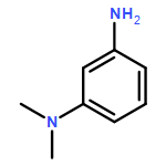1,3-Benzenediamine, N1,N1-dimethyl-