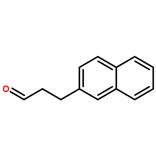 2-Naphthalenepropanal